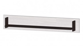 Серия Бостон Полка анкор светлый в Пыть-Яхе - pyt-yah.mebel-tymen.ru | фото