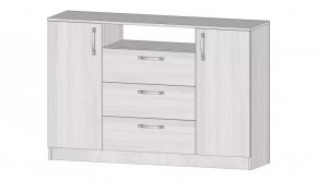 Серия Диана Комод большой в Пыть-Яхе - pyt-yah.mebel-tymen.ru | фото