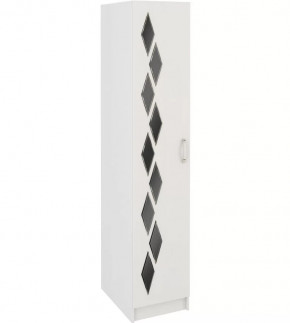 Серия Диана Пенал в Пыть-Яхе - pyt-yah.mebel-tymen.ru | фото