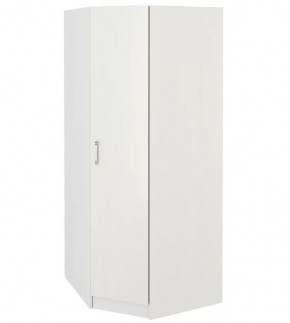 Серия Диана Шкаф угловой в Пыть-Яхе - pyt-yah.mebel-tymen.ru | фото