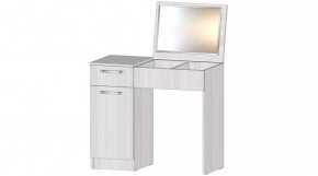 Серия Диана Стол туалетный в Пыть-Яхе - pyt-yah.mebel-tymen.ru | фото