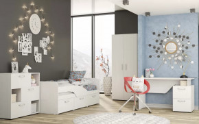 Серия Ральф в Пыть-Яхе - pyt-yah.mebel-tymen.ru | фото