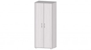 Серия Ральф Шкаф для одежды в Пыть-Яхе - pyt-yah.mebel-tymen.ru | фото