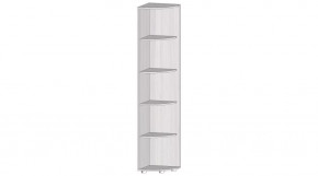 Серия Ральф Стеллаж угловой в Пыть-Яхе - pyt-yah.mebel-tymen.ru | фото