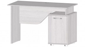 Серия Ральф Стол с дверцей в Пыть-Яхе - pyt-yah.mebel-tymen.ru | фото