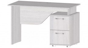 Серия Ральф Стол с ящиками в Пыть-Яхе - pyt-yah.mebel-tymen.ru | фото