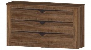 Серия Регина Комод дуб самдал в Пыть-Яхе - pyt-yah.mebel-tymen.ru | фото