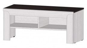 Серия Регина Обувница анкор светлый в Пыть-Яхе - pyt-yah.mebel-tymen.ru | фото