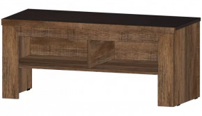 Серия Регина Обувница дуб самдал в Пыть-Яхе - pyt-yah.mebel-tymen.ru | фото