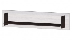 Серия Регина Полка анкор светлый в Пыть-Яхе - pyt-yah.mebel-tymen.ru | фото