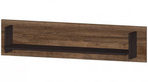 Серия Регина Полка дуб самдал в Пыть-Яхе - pyt-yah.mebel-tymen.ru | фото