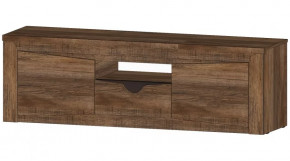 Серия Регина Тумба ТВ дуб самдал в Пыть-Яхе - pyt-yah.mebel-tymen.ru | фото