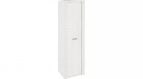 Серия Ривьера Пенал универсальный в Пыть-Яхе - pyt-yah.mebel-tymen.ru | фото