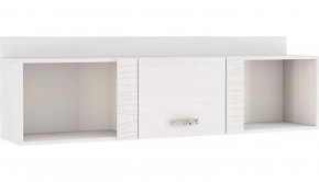 Серия Ривьера Полка в Пыть-Яхе - pyt-yah.mebel-tymen.ru | фото