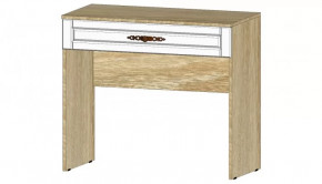 Серия Виктория Столик в Пыть-Яхе - pyt-yah.mebel-tymen.ru | фото