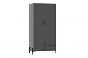 Шкаф 040.41 Тео в Пыть-Яхе - pyt-yah.mebel-tymen.ru | фото