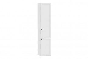 Шкаф 041.86 Орлеан в Пыть-Яхе - pyt-yah.mebel-tymen.ru | фото