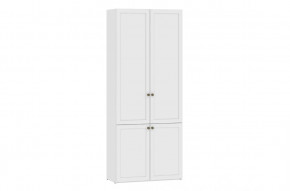 Шкаф 041.88 Орлеан в Пыть-Яхе - pyt-yah.mebel-tymen.ru | фото