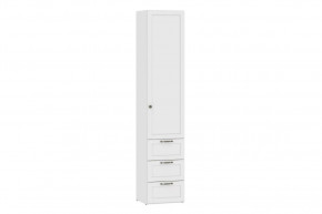 Шкаф 041.89 Орлеан в Пыть-Яхе - pyt-yah.mebel-tymen.ru | фото