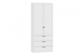 Шкаф 041.90 Орлеан в Пыть-Яхе - pyt-yah.mebel-tymen.ru | фото