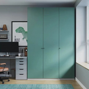 Шкаф 1500 Идро в Пыть-Яхе - pyt-yah.mebel-tymen.ru | фото