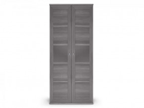 Шкаф 2-х дверный Парма Нео в Пыть-Яхе - pyt-yah.mebel-tymen.ru | фото