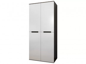 Шкаф 2Д Вегас в Пыть-Яхе - pyt-yah.mebel-tymen.ru | фото