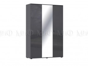 Шкаф 3-х створчатый Оливия в Пыть-Яхе - pyt-yah.mebel-tymen.ru | фото