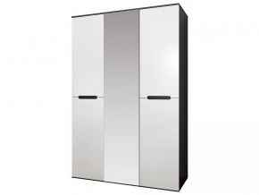 Шкаф 3Д Вегас в Пыть-Яхе - pyt-yah.mebel-tymen.ru | фото