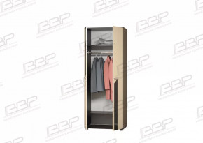 Шкаф 800 МС Гостиная Нота-9 ЛДСП в Пыть-Яхе - pyt-yah.mebel-tymen.ru | фото