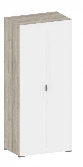 Шкаф Анима ШК-3002 в Пыть-Яхе - pyt-yah.mebel-tymen.ru | фото