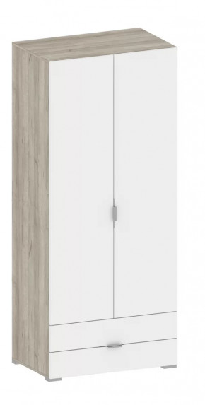 Шкаф Анима ШК-3005 в Пыть-Яхе - pyt-yah.mebel-tymen.ru | фото