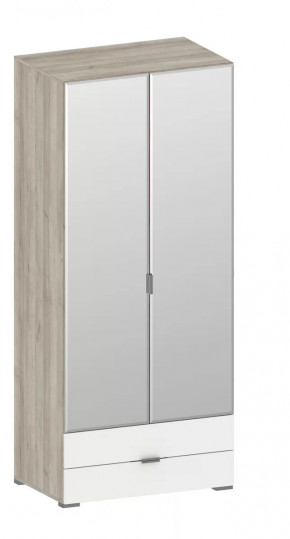 Шкаф Анима ШК-3006 в Пыть-Яхе - pyt-yah.mebel-tymen.ru | фото