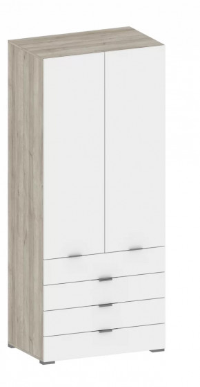 Шкаф Анима ШК-3007 в Пыть-Яхе - pyt-yah.mebel-tymen.ru | фото