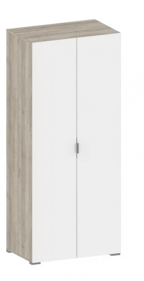 Шкаф Анима ШК-3008 в Пыть-Яхе - pyt-yah.mebel-tymen.ru | фото