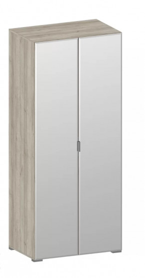 Шкаф Анима ШК-3009 в Пыть-Яхе - pyt-yah.mebel-tymen.ru | фото