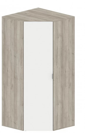 Шкаф Анима ШК-3010 в Пыть-Яхе - pyt-yah.mebel-tymen.ru | фото