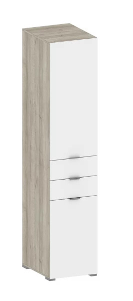 Шкаф Анима ШК-3014 в Пыть-Яхе - pyt-yah.mebel-tymen.ru | фото