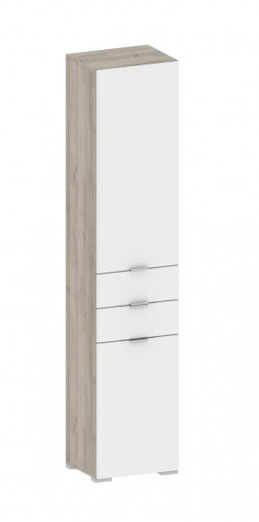 Шкаф Анима ШК-3015 в Пыть-Яхе - pyt-yah.mebel-tymen.ru | фото