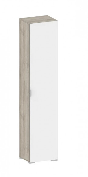 Шкаф Анима ШК-3016 в Пыть-Яхе - pyt-yah.mebel-tymen.ru | фото