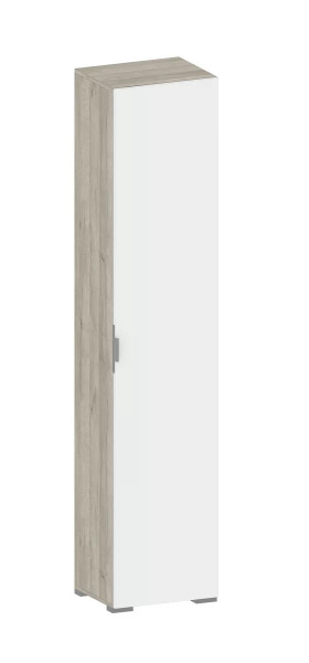 Шкаф Анима ШК-3018 в Пыть-Яхе - pyt-yah.mebel-tymen.ru | фото