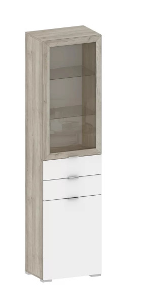 Шкаф Анима ШК-3019 в Пыть-Яхе - pyt-yah.mebel-tymen.ru | фото