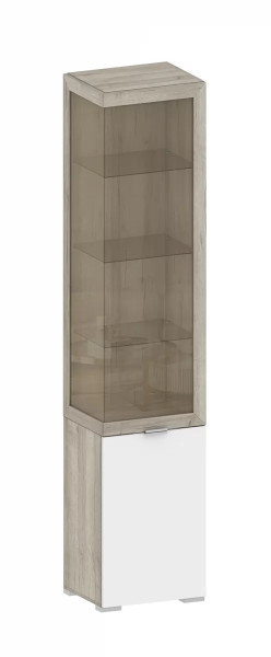 Шкаф Анима ШК-3020 в Пыть-Яхе - pyt-yah.mebel-tymen.ru | фото