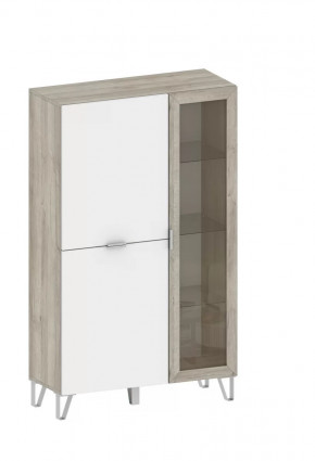 Шкаф Анима ШК-3022 в Пыть-Яхе - pyt-yah.mebel-tymen.ru | фото