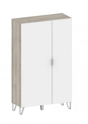 Шкаф Анима ШК-3023 в Пыть-Яхе - pyt-yah.mebel-tymen.ru | фото