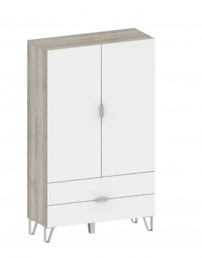 Шкаф Анима ШК-3024 в Пыть-Яхе - pyt-yah.mebel-tymen.ru | фото