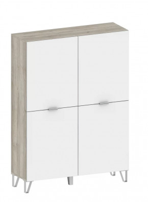 Шкаф Анима ШК-3025 в Пыть-Яхе - pyt-yah.mebel-tymen.ru | фото