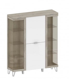 Шкаф Анима ШК-3026 в Пыть-Яхе - pyt-yah.mebel-tymen.ru | фото