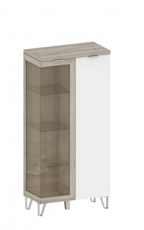 Шкаф Анима ШК-3027 в Пыть-Яхе - pyt-yah.mebel-tymen.ru | фото