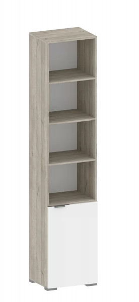 Шкаф Анима ШК-3030 в Пыть-Яхе - pyt-yah.mebel-tymen.ru | фото